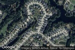 105 Lakeside Green Dr, New Bern, NC 28560