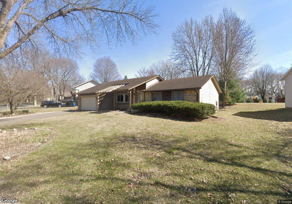 7066 Carey Ln, Maple Grove, MN 55369 - photo 1