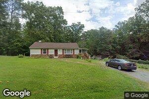 4126 Ridgeview Rd, Reva, VA 22735