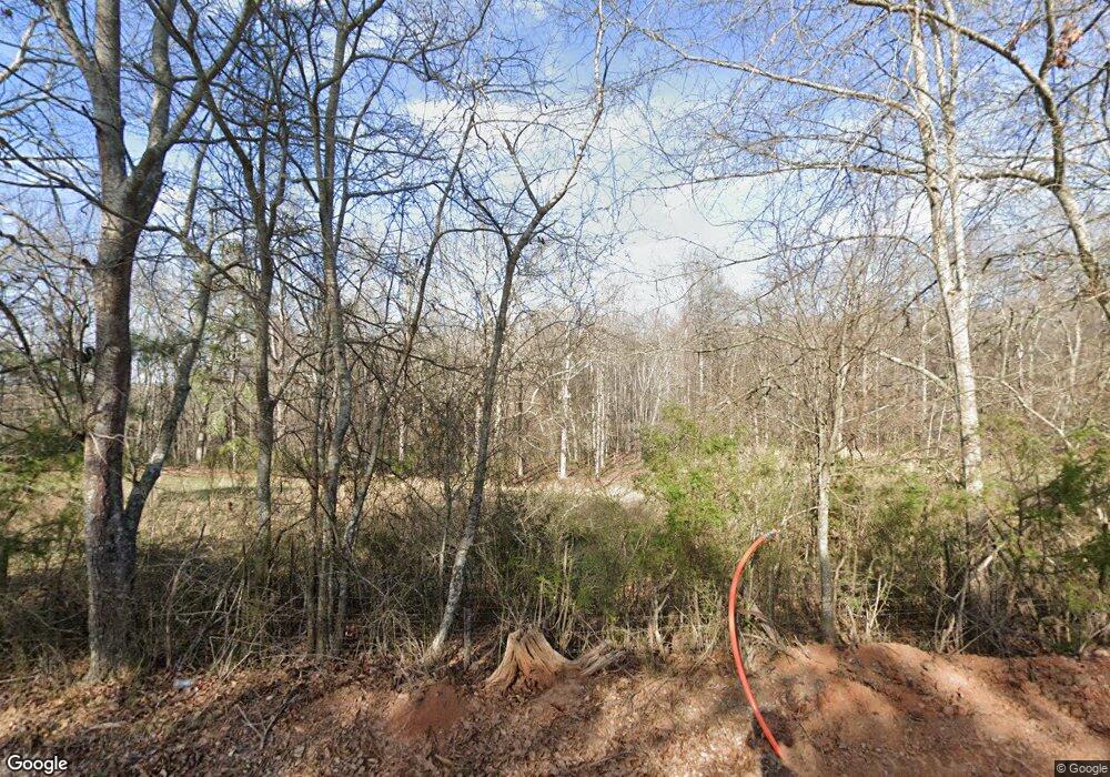 104 Dashboard Rd, Bowdon, GA 30108 - photo 1