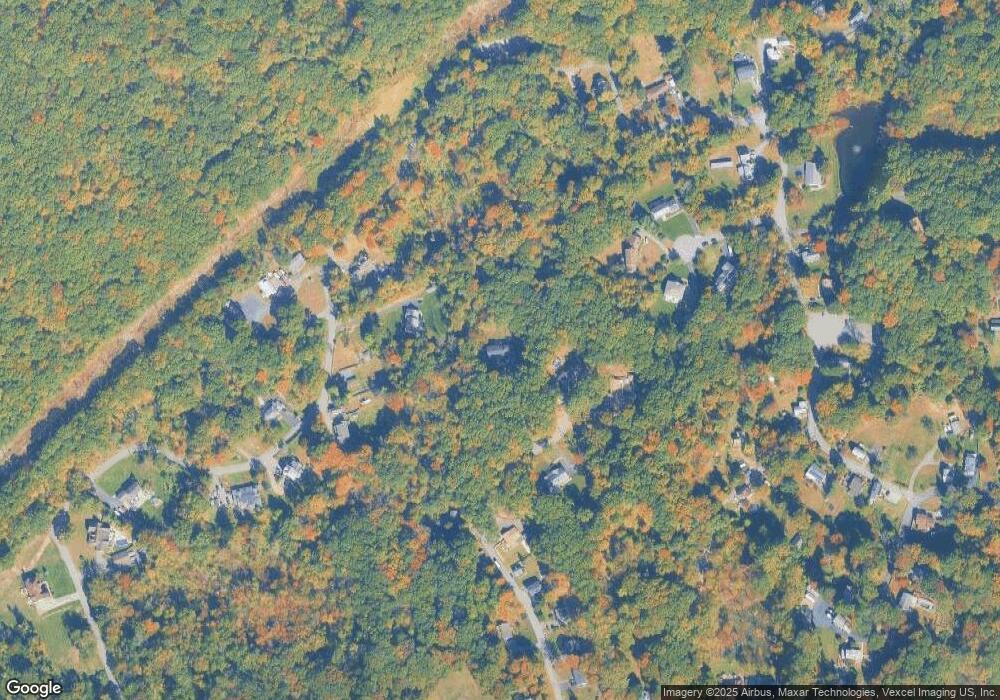 11 Rock Hollow Rd, Dover, NJ 07801 - photo 1