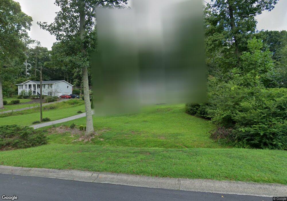 3007 Vinson Dr unit 2, Marietta, GA 30066 - photo 1