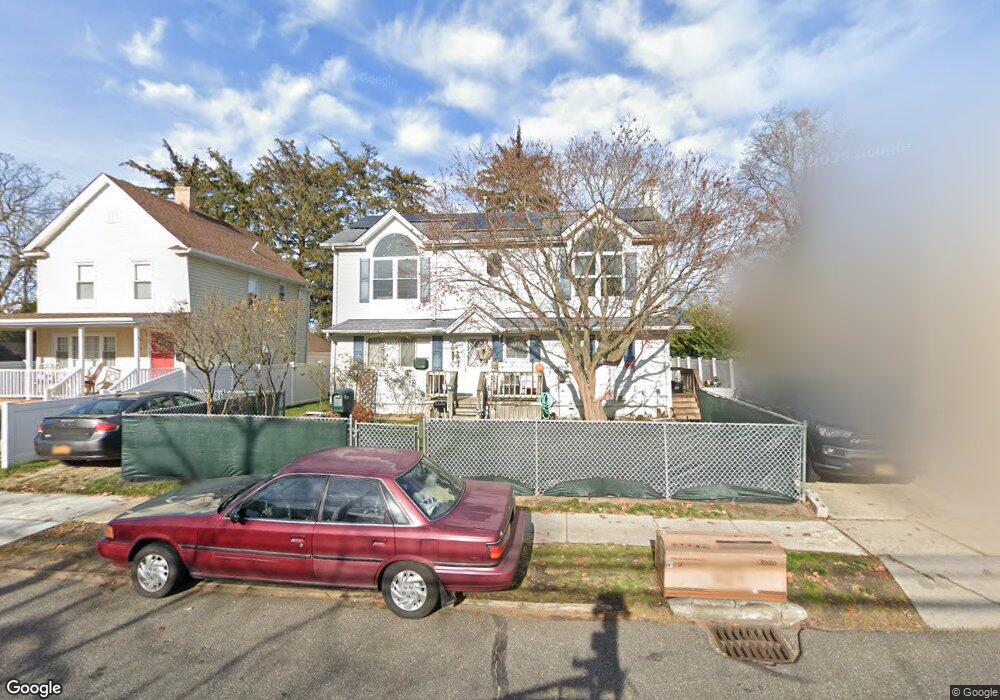 79 Scudder Ave, Copiague, NY 11726 - photo 1