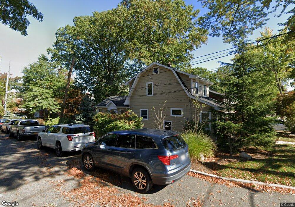 175 Jefferson Blvd, Staten Island, NY 10312 - photo 1