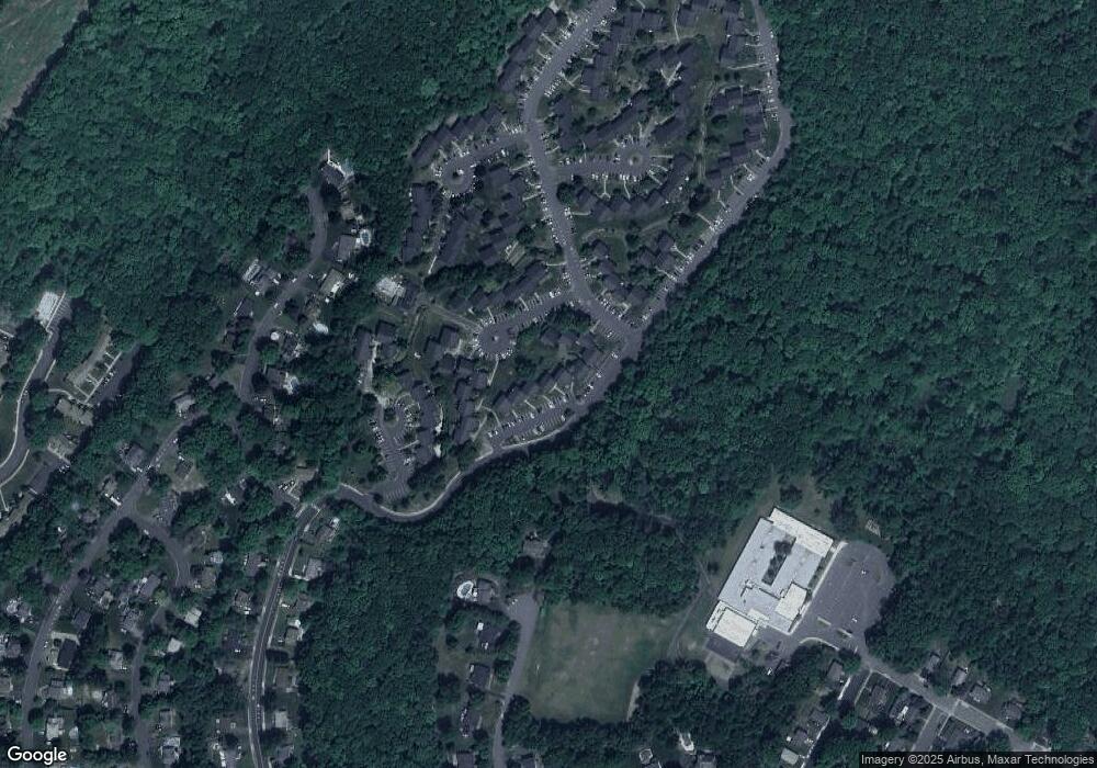 571 Dell Place, Stanhope, NJ 07874 - photo 1