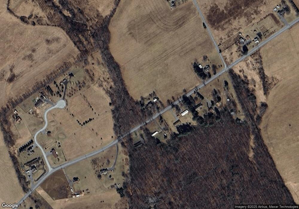 20345 Amberson Rd, Spring Run, PA 17262 - photo 1