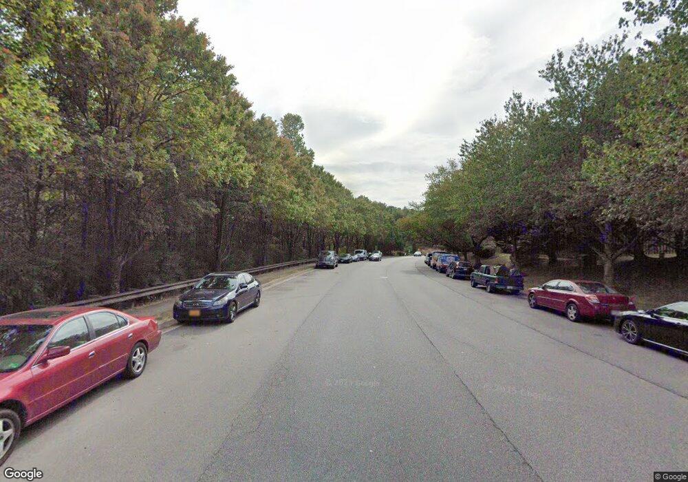 0 River Ridge Blvd unit PW7493561, Dumfries, VA 22026 - photo 1