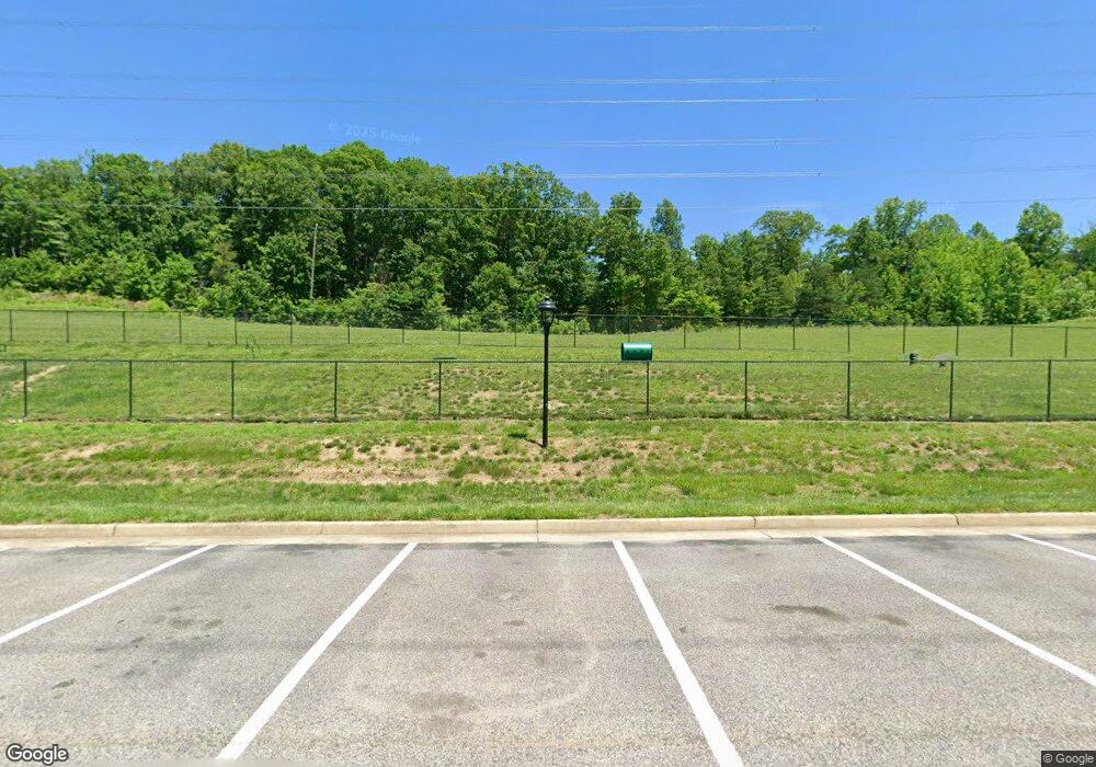 16732 River Ridge Blvd, Dumfries, VA - photo 1