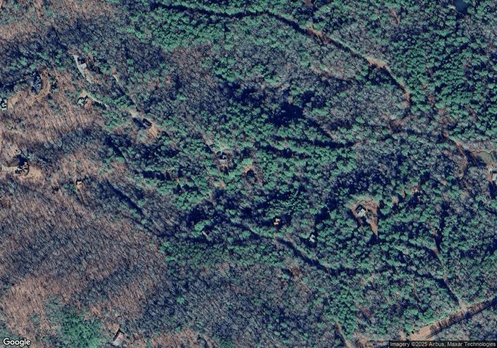 130 Baylee's View, Mineral Bluff, GA 30559 - photo 1