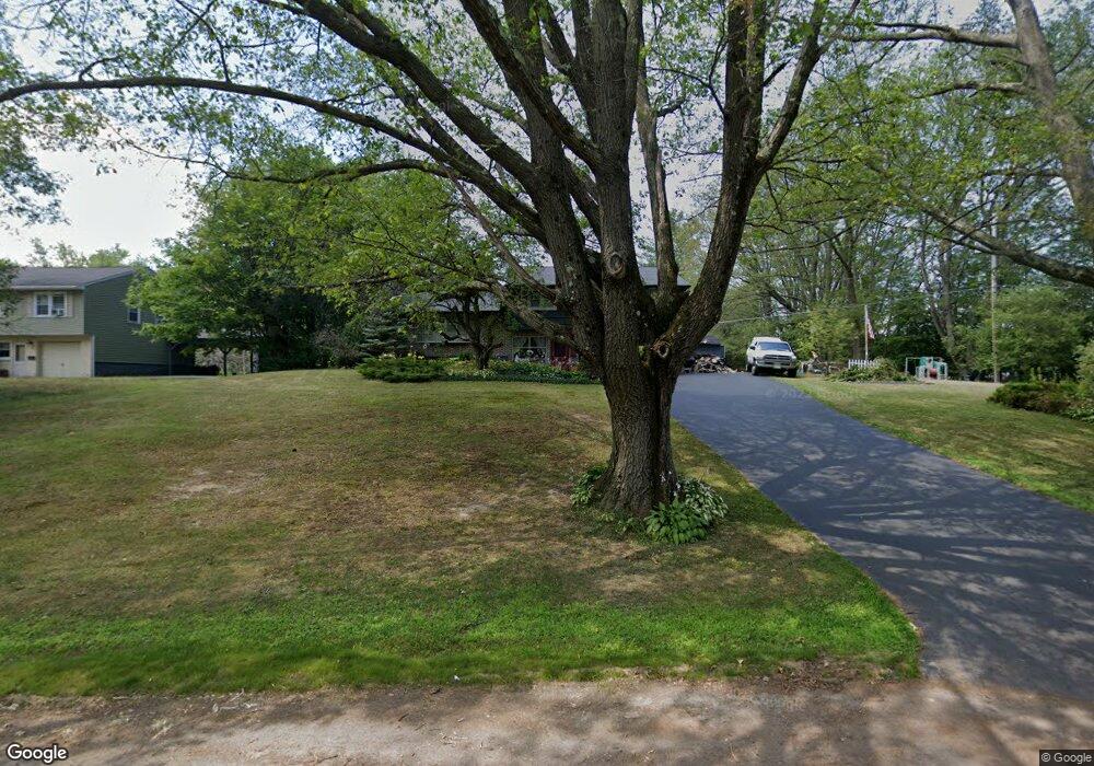 64 St Stephens Ln W, Schenectady, NY 12302 - photo 1