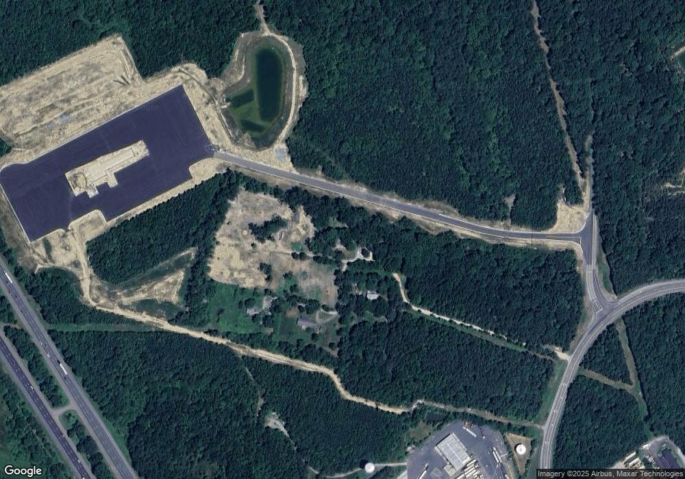 10167 Ridgefield Rd, Ruther Glen, VA 22546 - photo 1