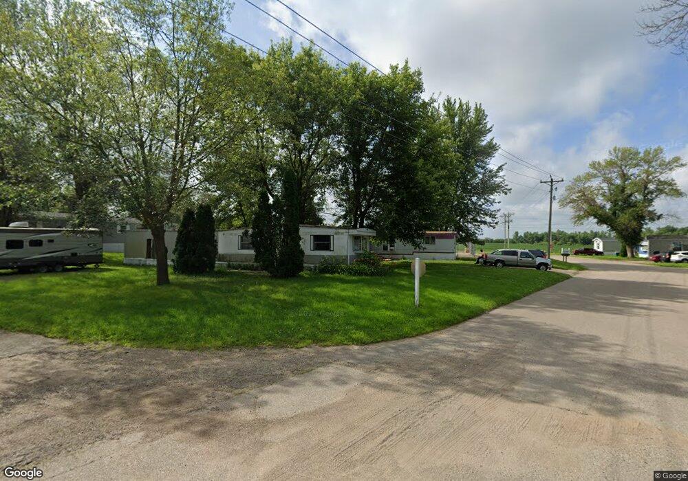 900 E 18th St, Albert Lea, MN 56007 - photo 1