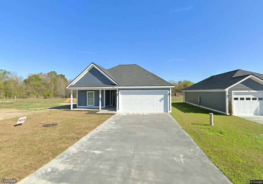 95 Baell Trace Ct SE, Moultrie, GA 31788 - photo 1