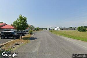 0 Sulky Dr, Winchester, VA 22602