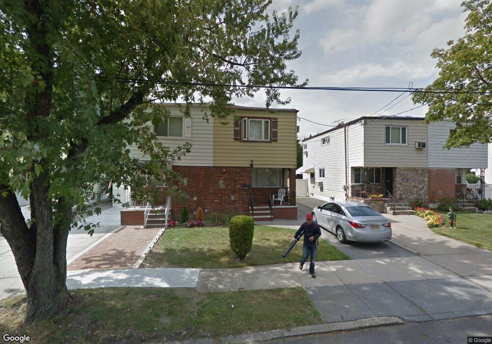 13608 64th Rd, Flushing, NY 11367 - photo 1