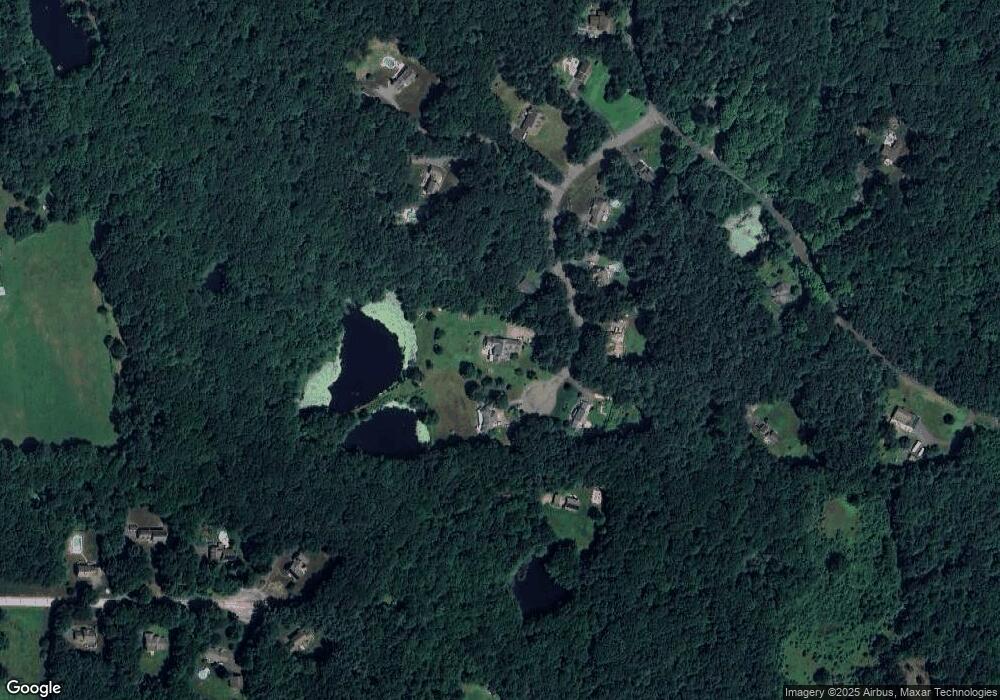 9 Margaret Dr, Stafford Springs, CT 06076 - photo 1