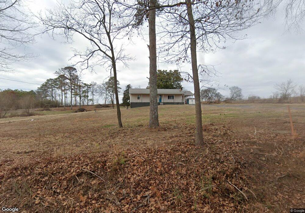 1104 Emmett Ayers Rd, Grant, AL 35747 - photo 1