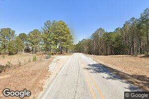 138 Highway 366, Baldwyn, MS 38824