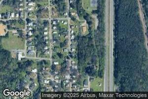 312 7th St, Docena, AL 35060