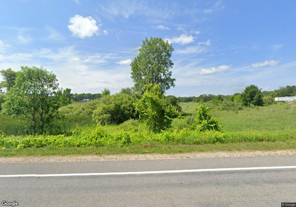 856 W State Rd, West Branch, MI 48661 - photo 1