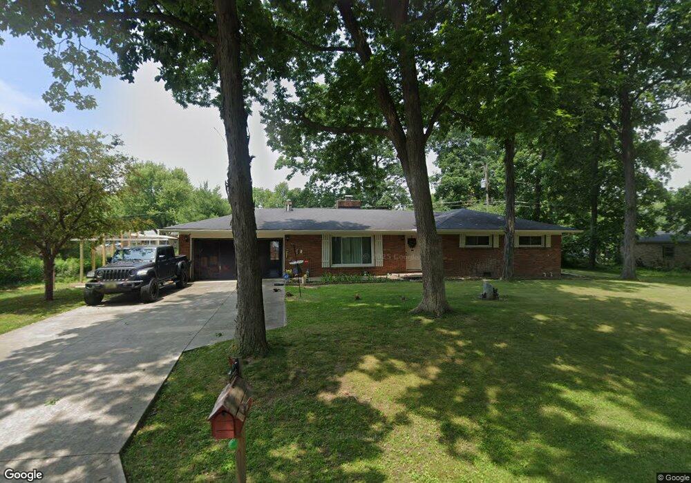 29 Cambridge Ct, Anderson, IN 46012 - photo 1