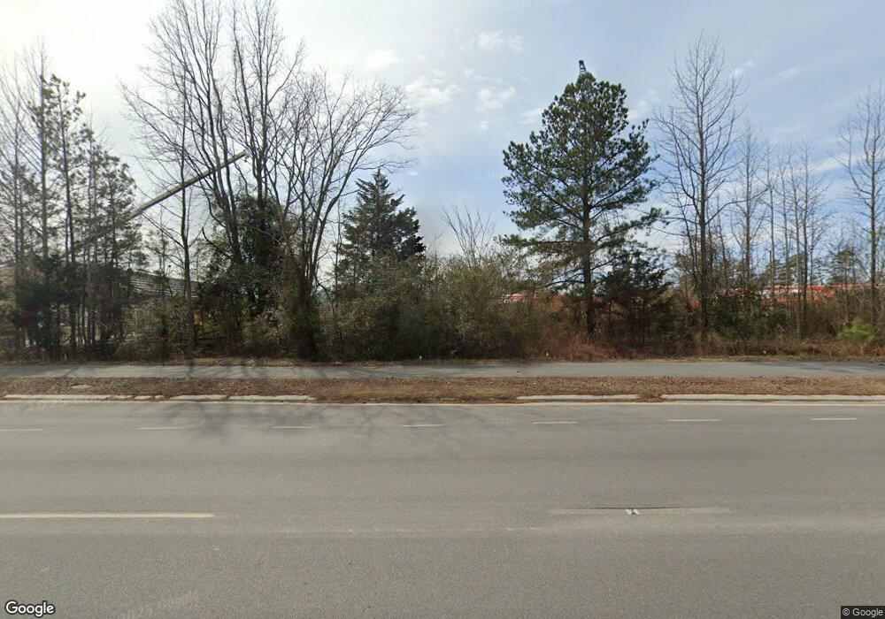 12419 Genito Rd, Midlothian, VA 23112 - photo 1