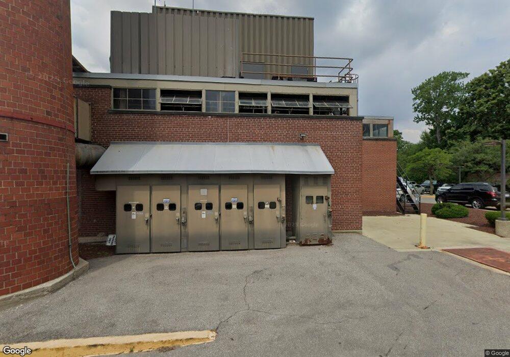 159 Kercheval Ave, Grosse Pointe Farms, MI 48236 - photo 1