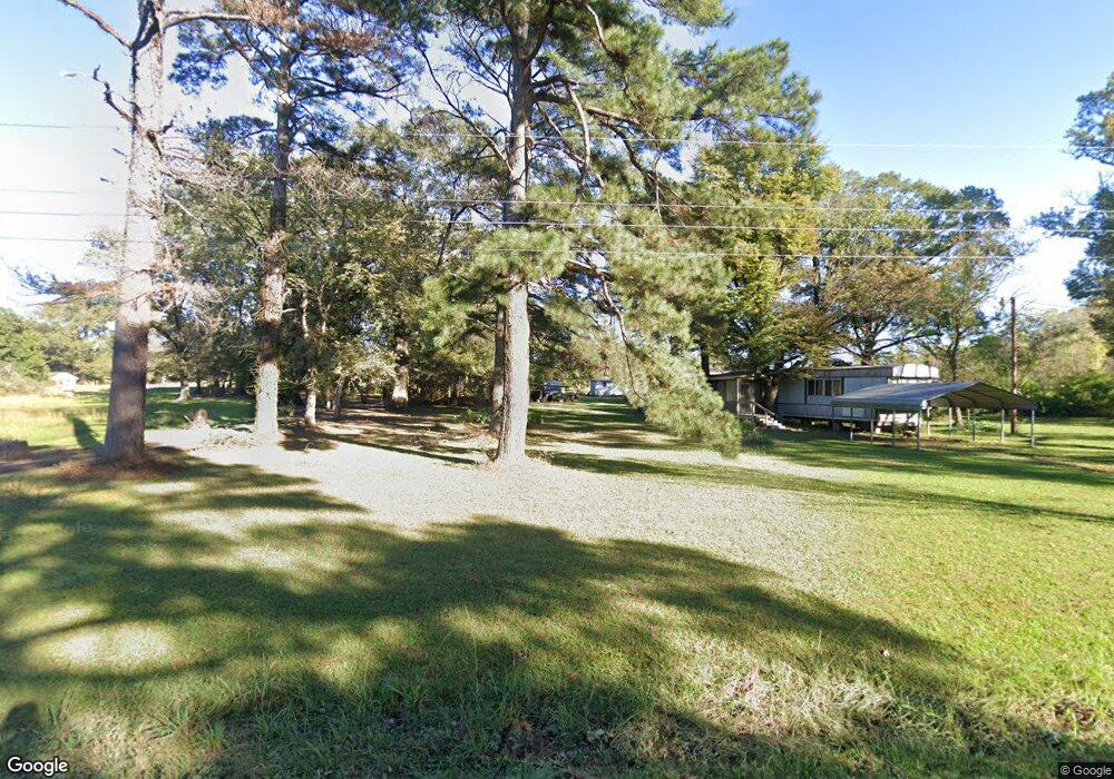 9406 Cutoff Rd, Bastrop, LA 71220 - photo 1