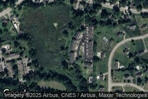 206 Covington Green Ln, Patterson, NY 12563