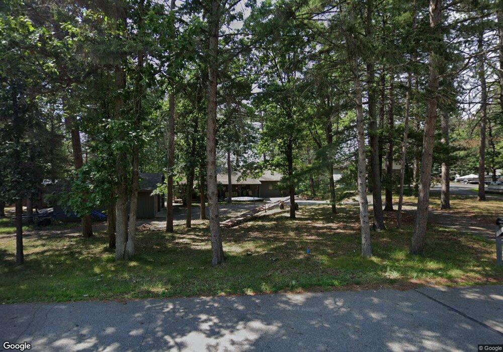 322 E River Dr, Park Rapids, MN 56470 - photo 1