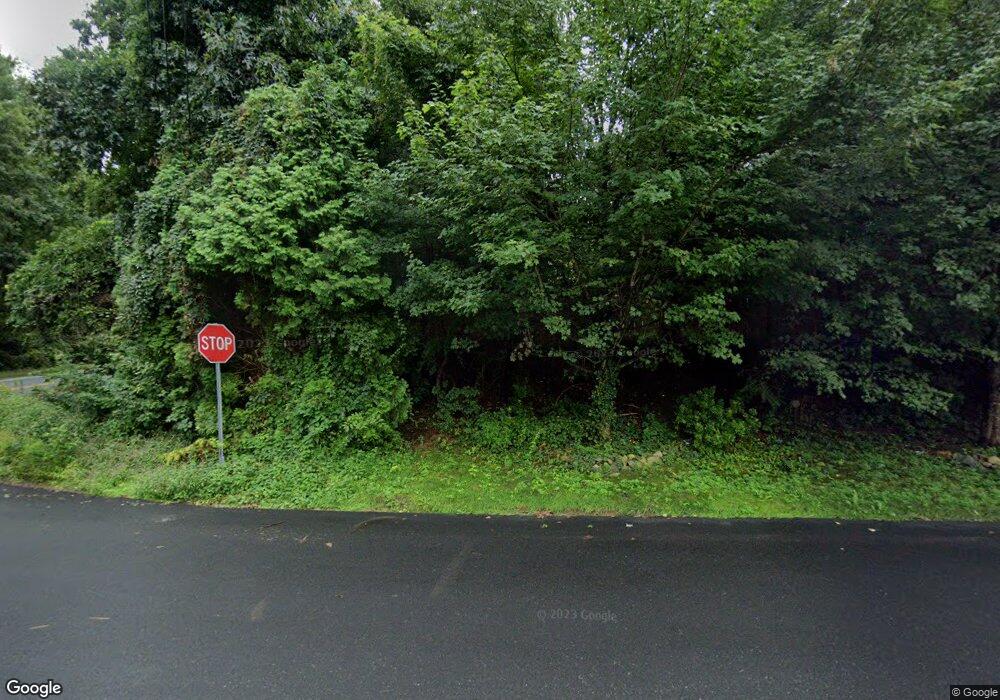 57 E Main St, Southborough, MA 01772 - photo 1