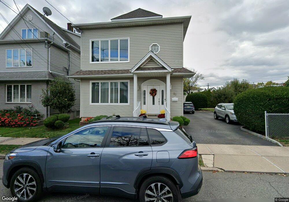 30 Halstead Ave, Wallington, NJ 07057 - photo 1