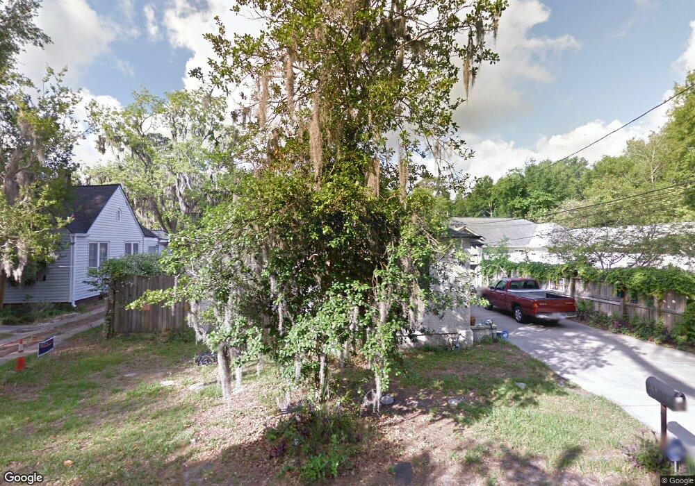 13 Bonaventure Rd, Thunderbolt, GA 31404 - photo 1