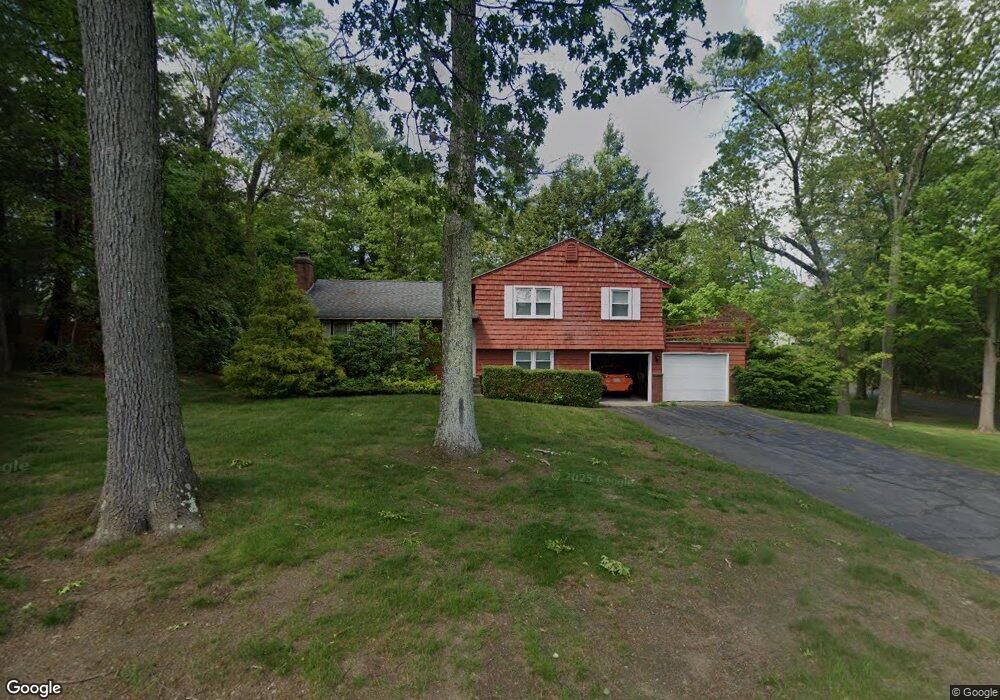 99 Falley Dr, Westfield, MA 01085 - photo 1