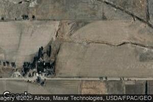 2324 Road 58, Veteran, WY 82243