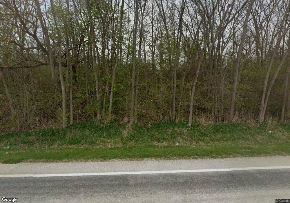 2704 E State Road 524, Wabash, IN 46992 - photo 1