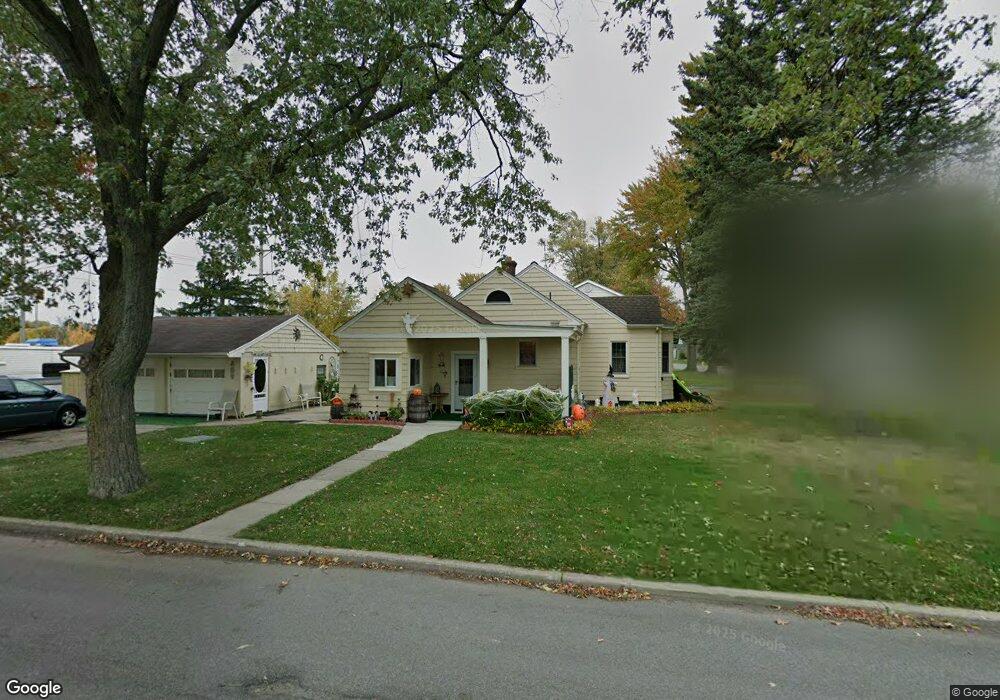 6 Oakwood Terrace, North Tonawanda, NY 14120 - photo 1