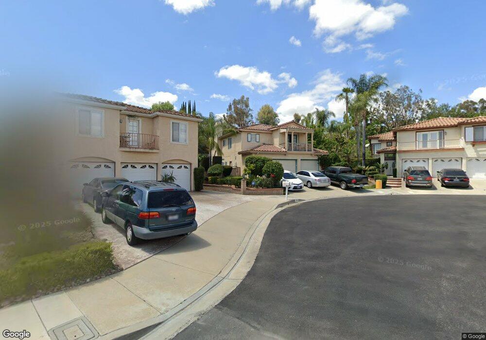 3024 Deerfield Place, Chino Hills, CA 91709 - photo 1