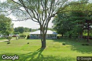 11310 State Route 339, Vincent, OH 45784