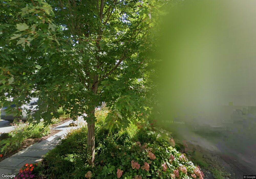 20 Center St unit Firehouse Residence, Yarmouth, ME 04096 - photo 1