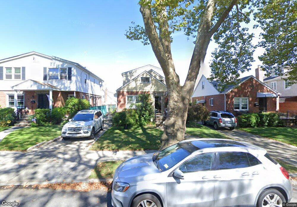 8143 247th St, Bellerose, NY 11426 - photo 1