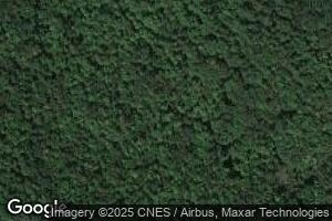 703 Worcester Rd, Worcester, VT 05682
