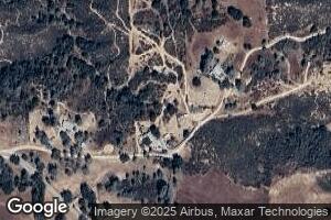 4144 Stagecoach Canyon Rd, Santa Margarita, CA 93453
