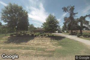 3650 Old Highway 1, Simmesport, LA 71369