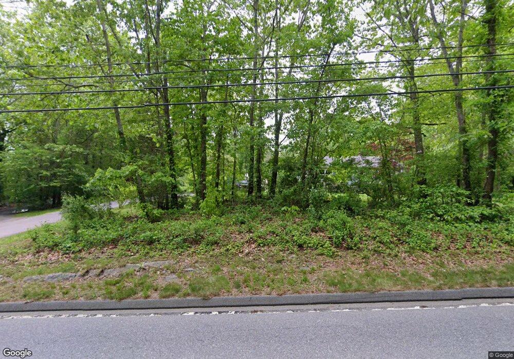 140 Iron St, Ledyard, CT 06339 - photo 1