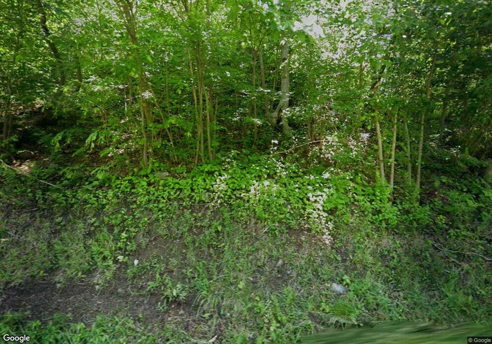 75 Brighton Rd, Andover, NJ 07821 - photo 1