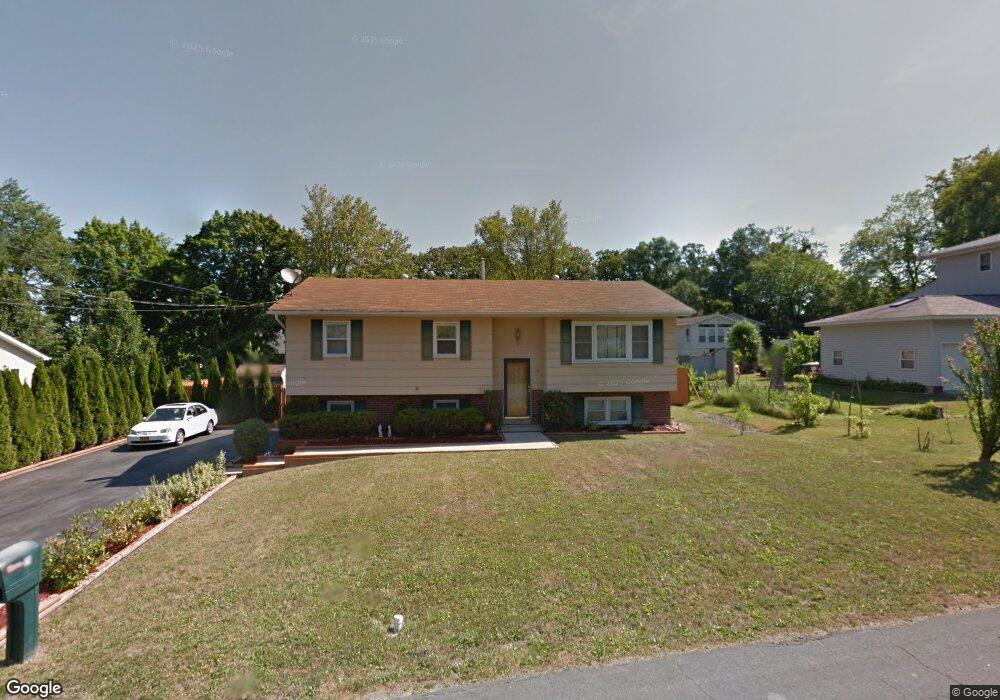 24 Avenue E, Middletown, NY 10940 - photo 1