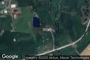 651 Candor Rd, Bulger, PA 15019