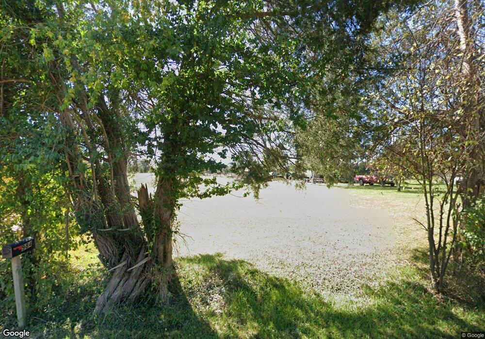 1023 Main St, Lebanon Junction, KY 40150 - photo 1