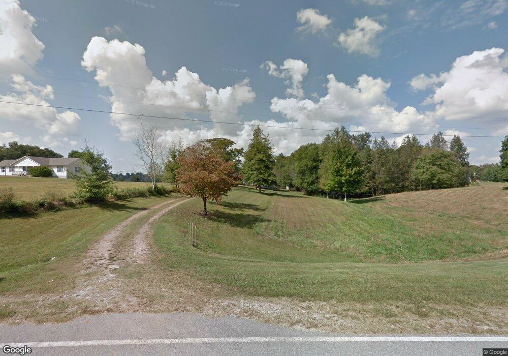 829 Alonzo Wade Rd, Alto, GA 30510 - photo 1